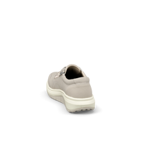 Joya Venice ZIP light beige (Dame)