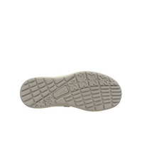 Joya Venice ZIP light beige (Dame)