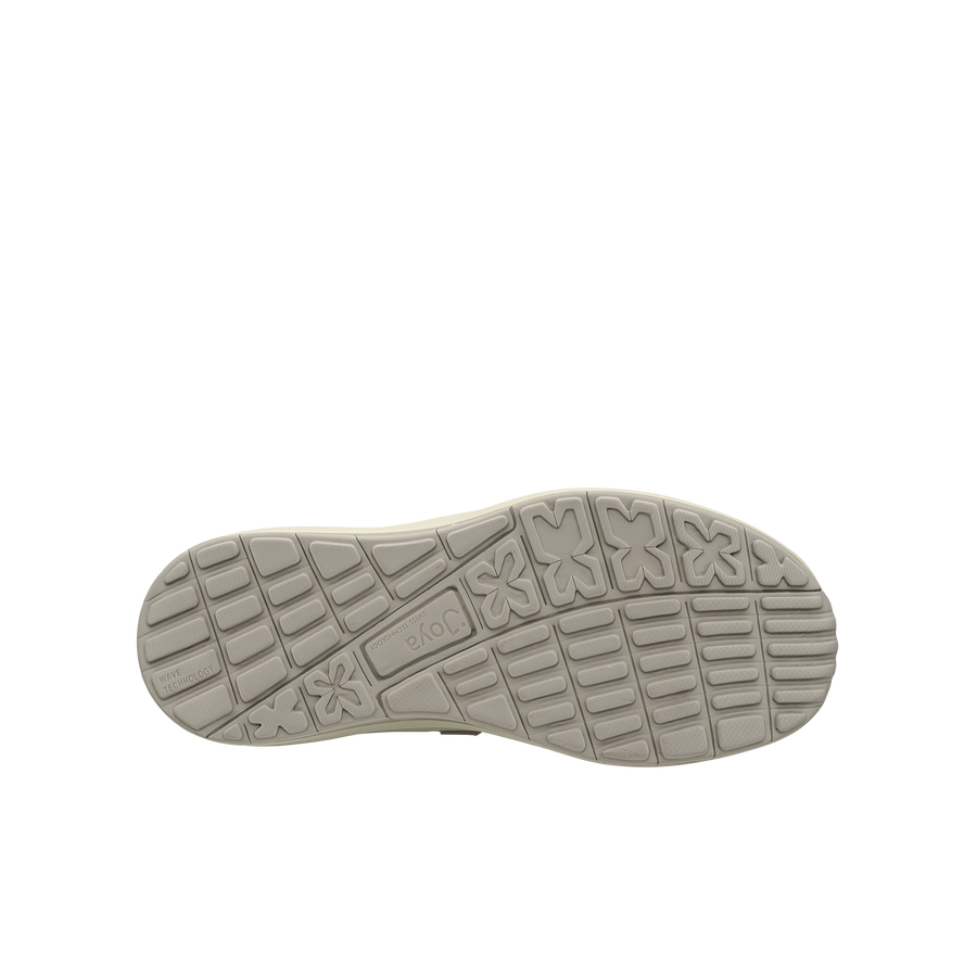 Joya Venice ZIP light beige (Dame)