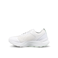 Joya Veloce white (Dame)