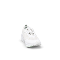 Joya Veloce white (Dame)