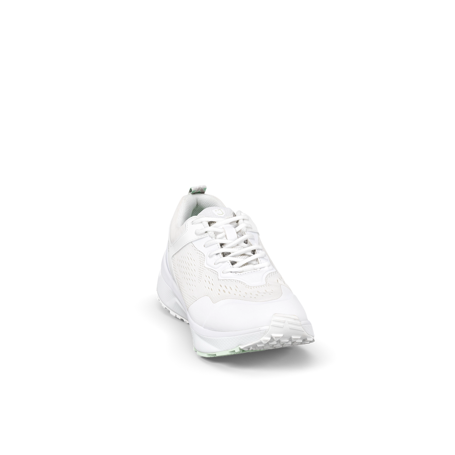 Joya Veloce white (Dame)