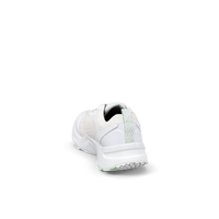 Joya Veloce white (Dame)