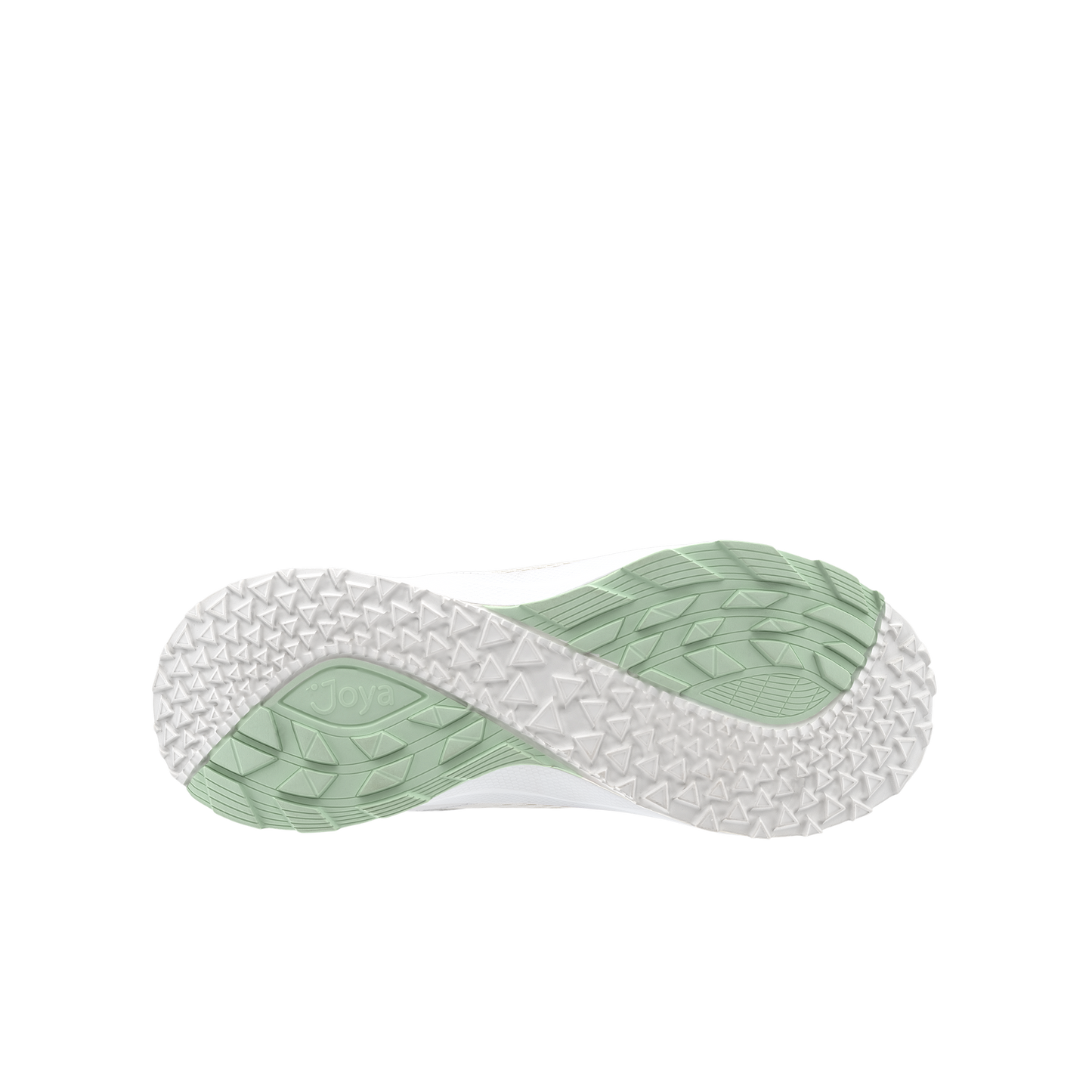 Joya Veloce white (Dame)