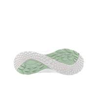 Joya Veloce white (Dame)
