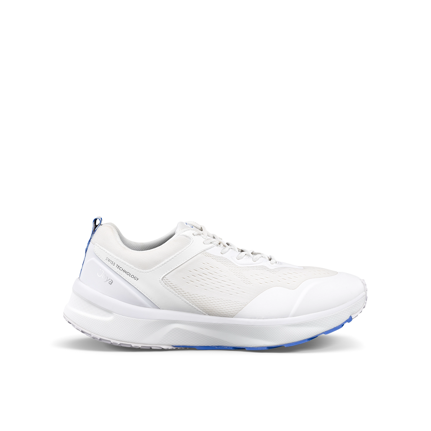 Joya Veloce white (Herre)