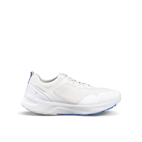 Joya Veloce white (Herre)