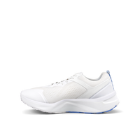 Joya Veloce white (Herre)