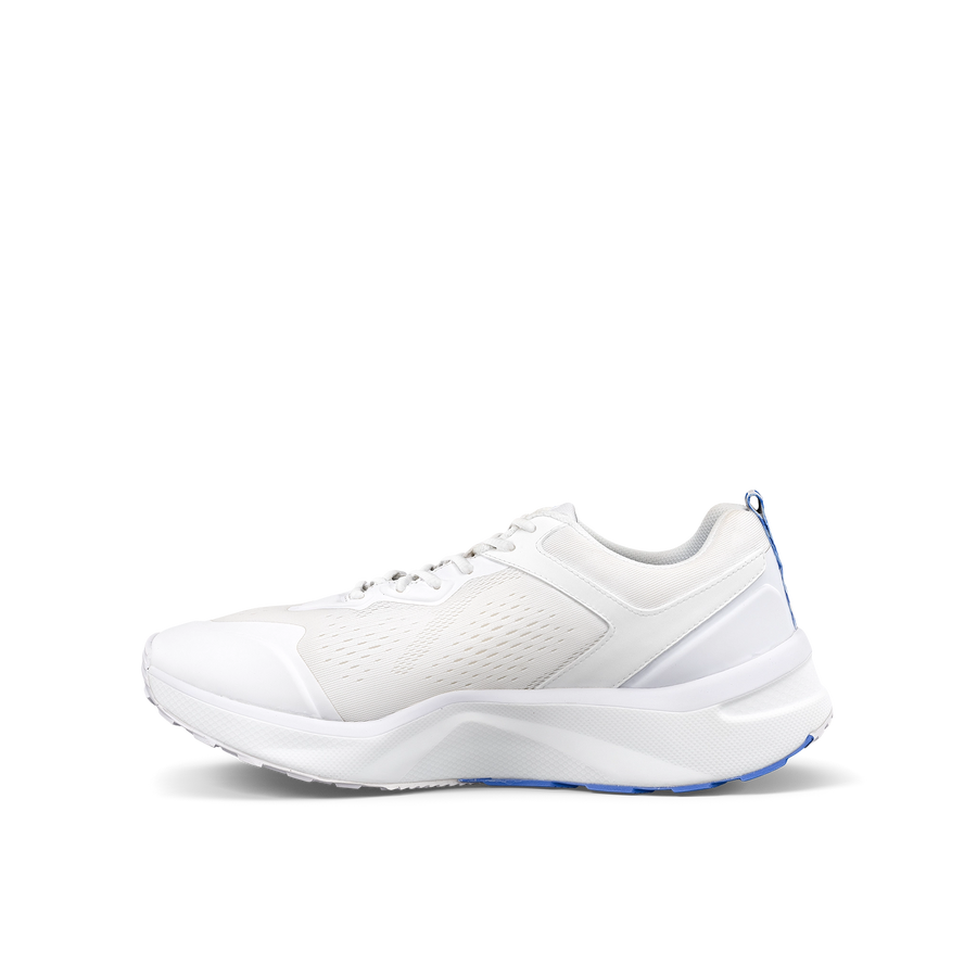 Joya Veloce white (Herre)