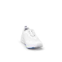Joya Veloce white (Herre)