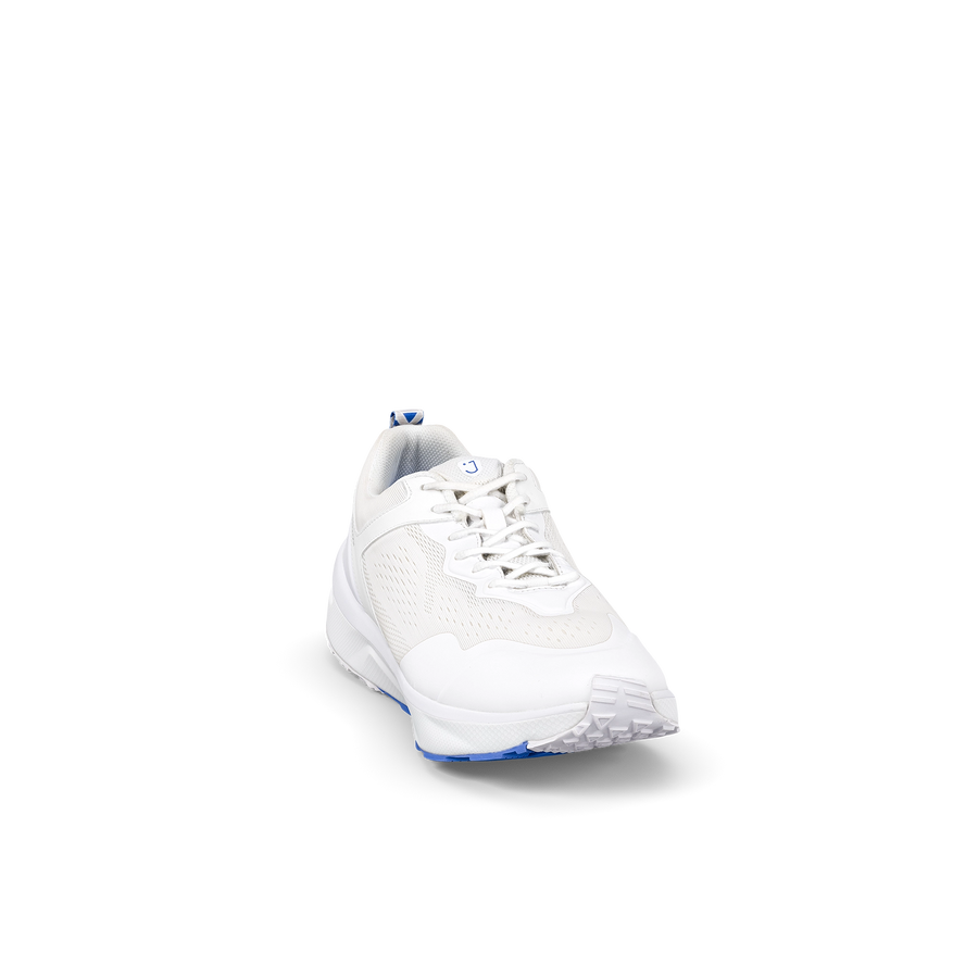 Joya Veloce white (Herre)