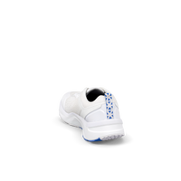 Joya Veloce white (Herre)