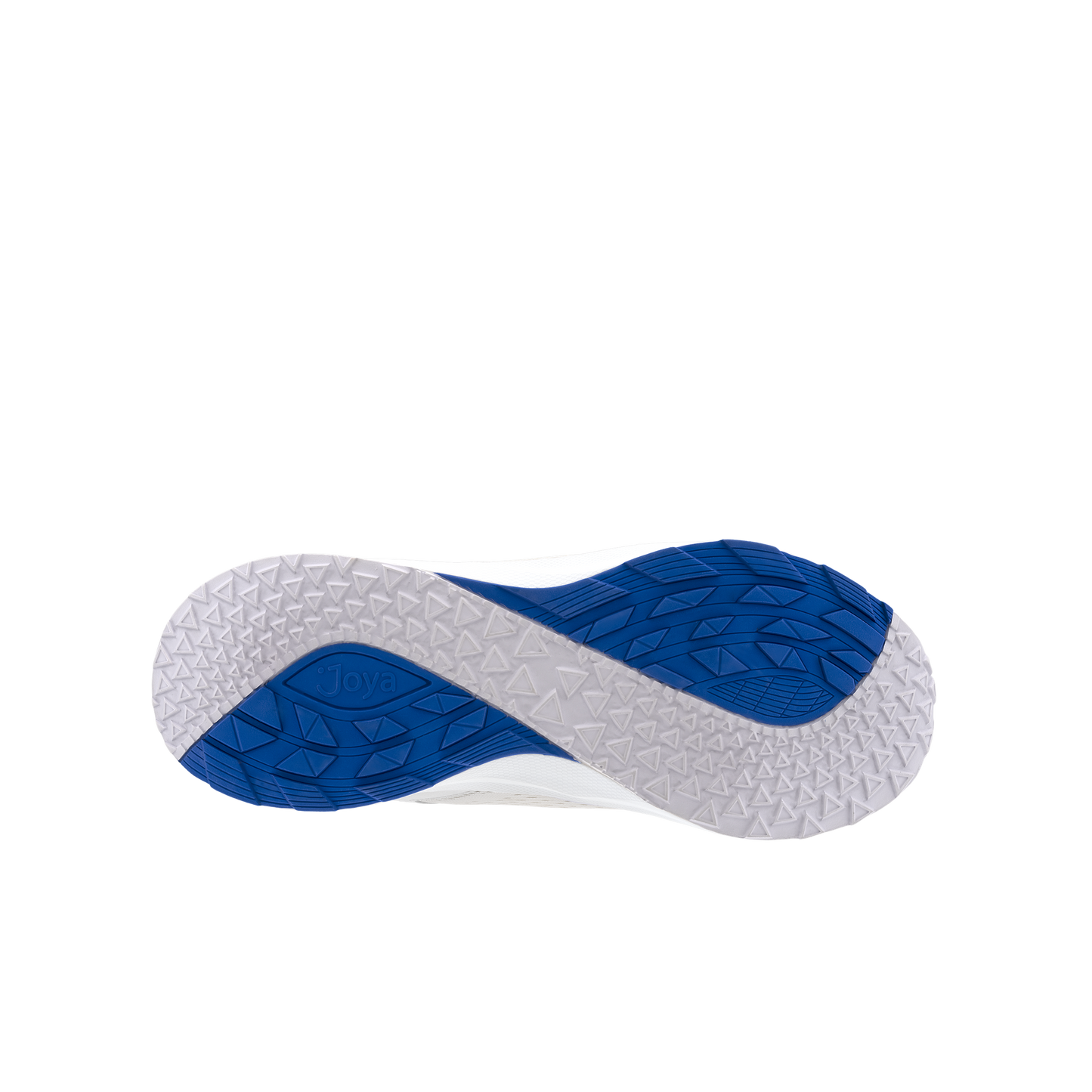 Joya Veloce white (Herre)