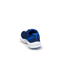 Joya Nova Blue (Herre)