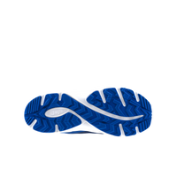 Joya Nova Blue (Herre)