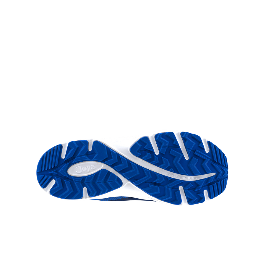 Joya Nova Blue (Herre)