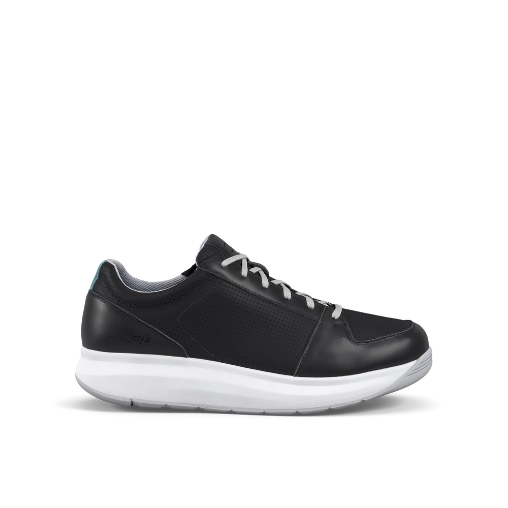 Joya Oliver black (Herre)