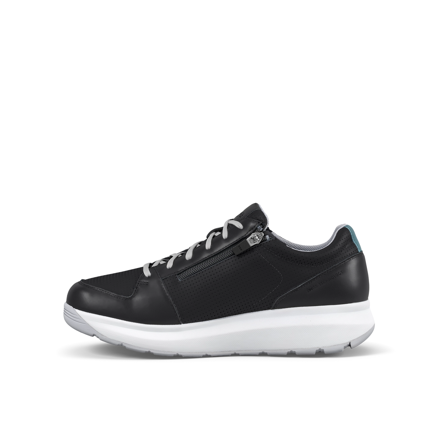 Joya Oliver black (Herre)