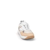 Joya Alegra beige-white (Dame)