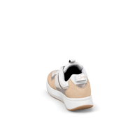 Joya Alegra beige-white (Dame)