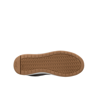 Joya Alegra beige-white (Dame)