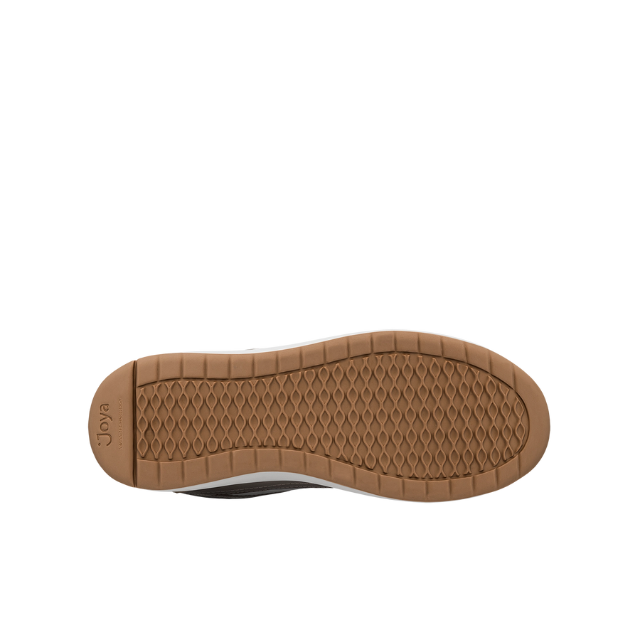 Joya Alegra beige-white (Dame)