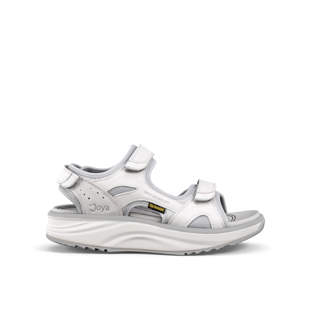 Joya Komodo SR, White (Dame)