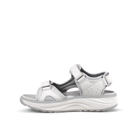 Joya Komodo SR, White (Dame)