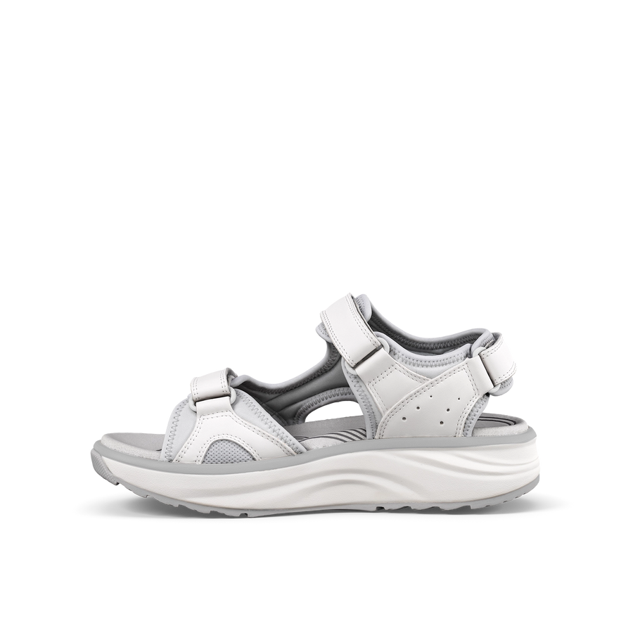 Joya Komodo SR, White (Dame)