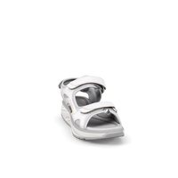 Joya Komodo SR, White (Dame)