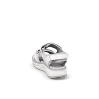 Joya Komodo SR, White (Dame)