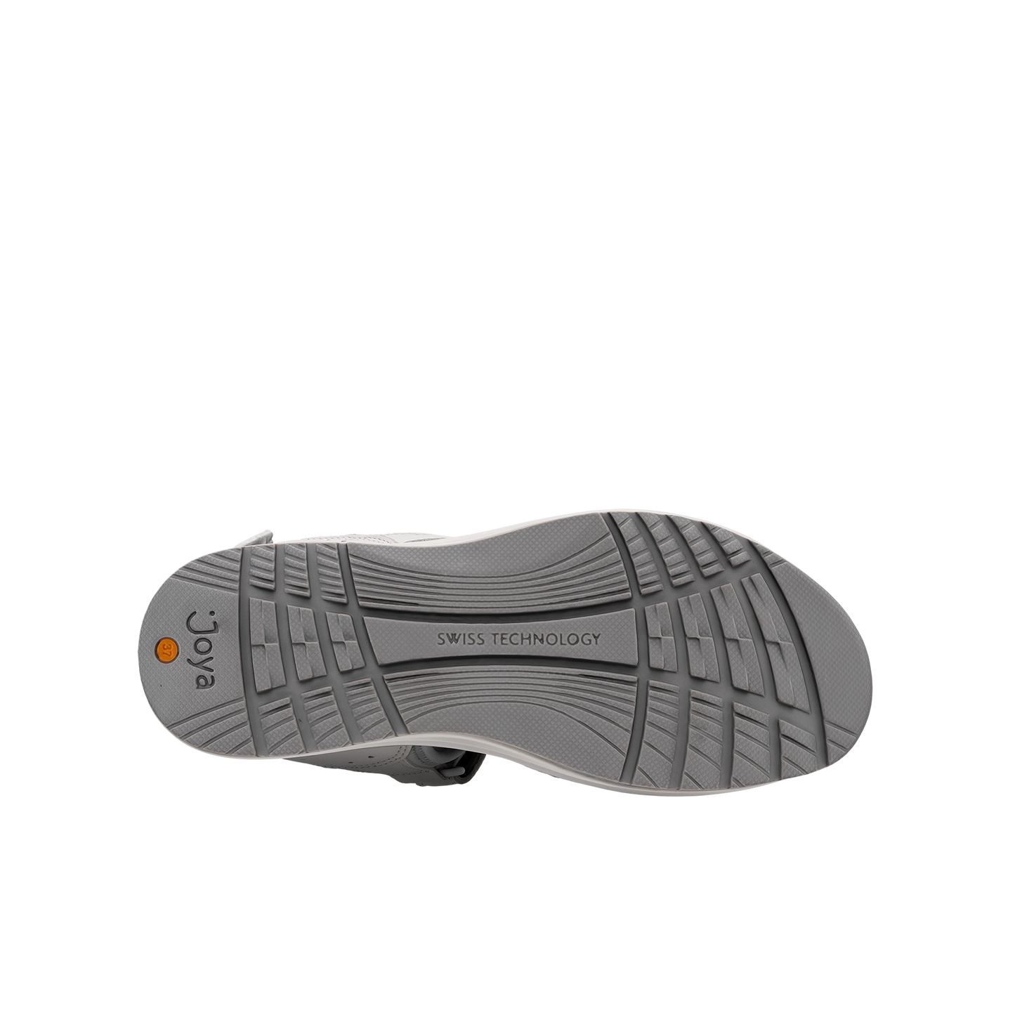 Joya Komodo SR, White (Dame)