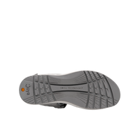Joya Komodo SR, White (Dame)