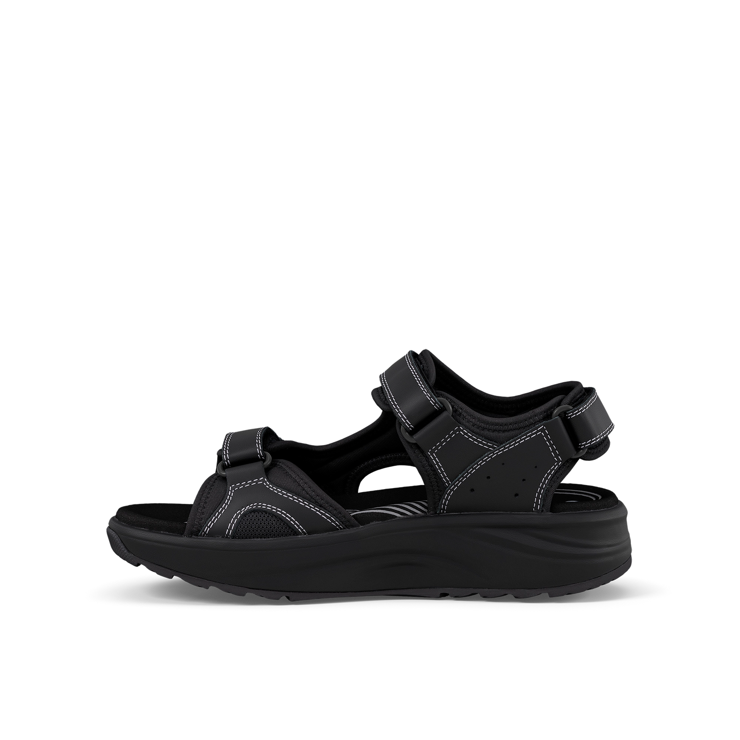 Joya Komodo, Black (Dame)