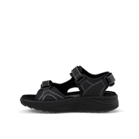 Joya Komodo, Black (Dame)