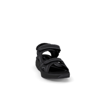 Joya Komodo, Black (Dame)