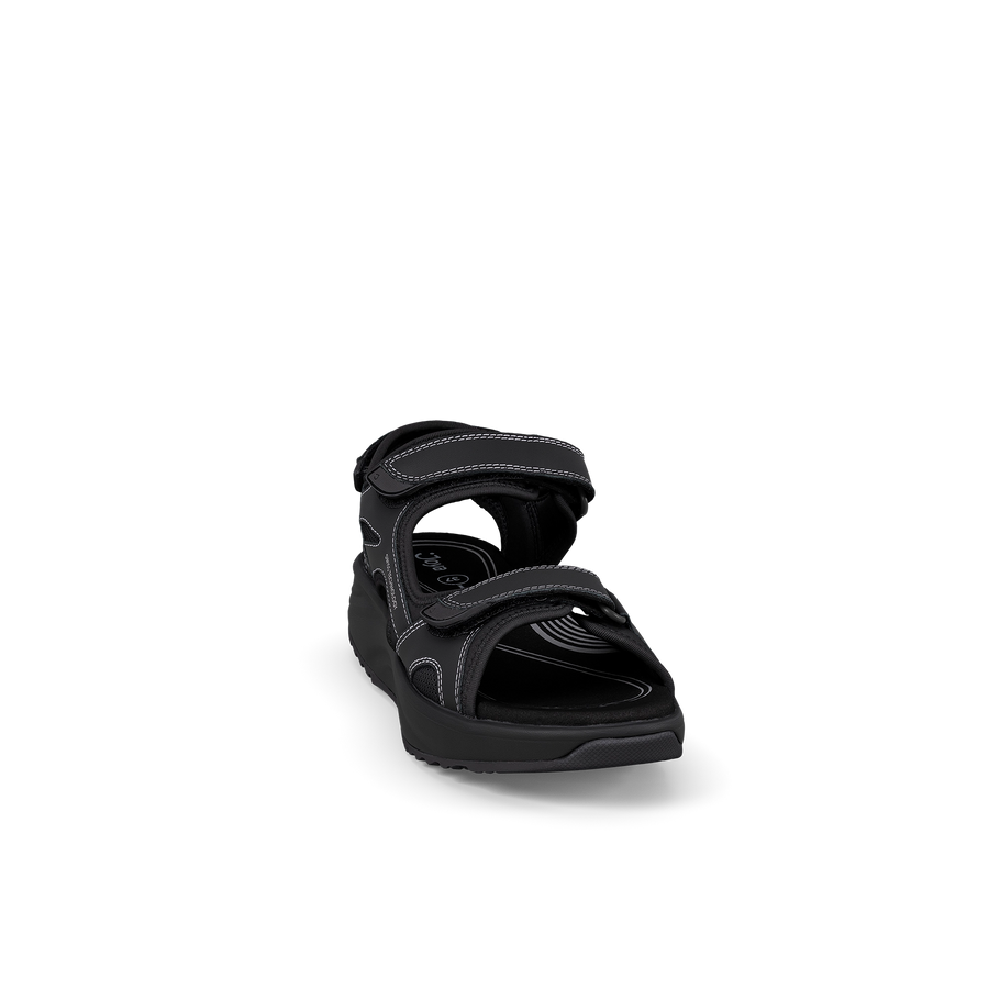 Joya Komodo, Black (Dame)