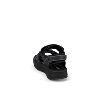 Joya Komodo, Black (Dame)