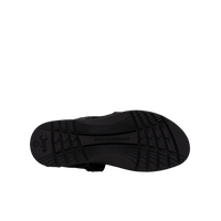 Joya Komodo, Black (Dame)