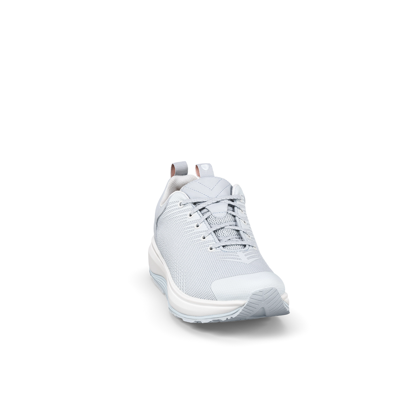 Joya Maui Light Blue (Dame)