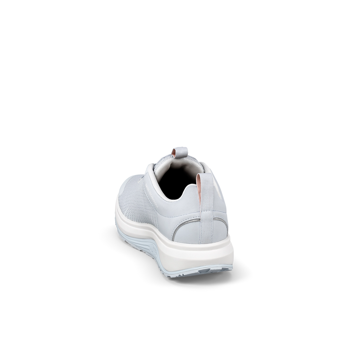 Joya Maui Light Blue (Dame)