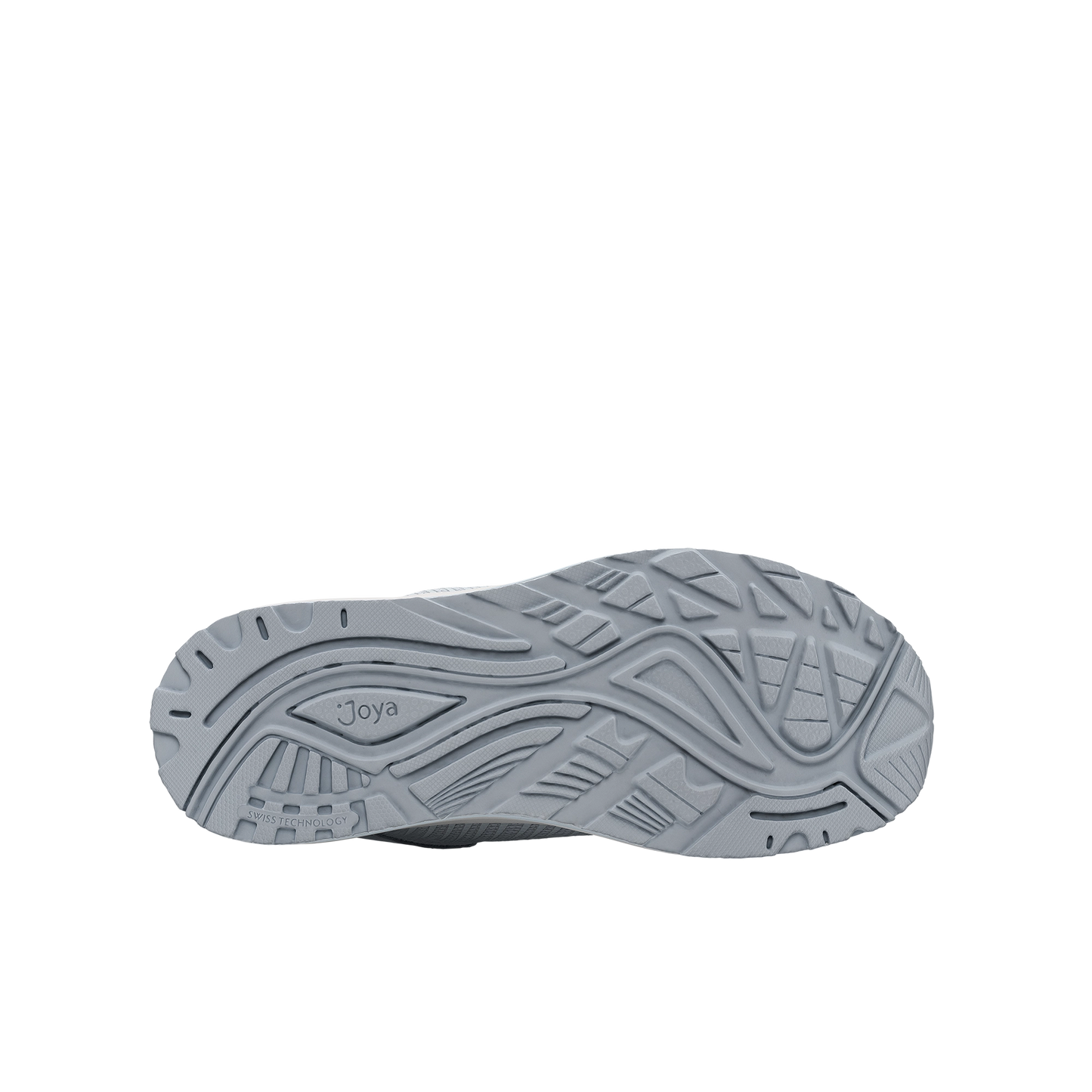 Joya Maui Light Blue (Dame)