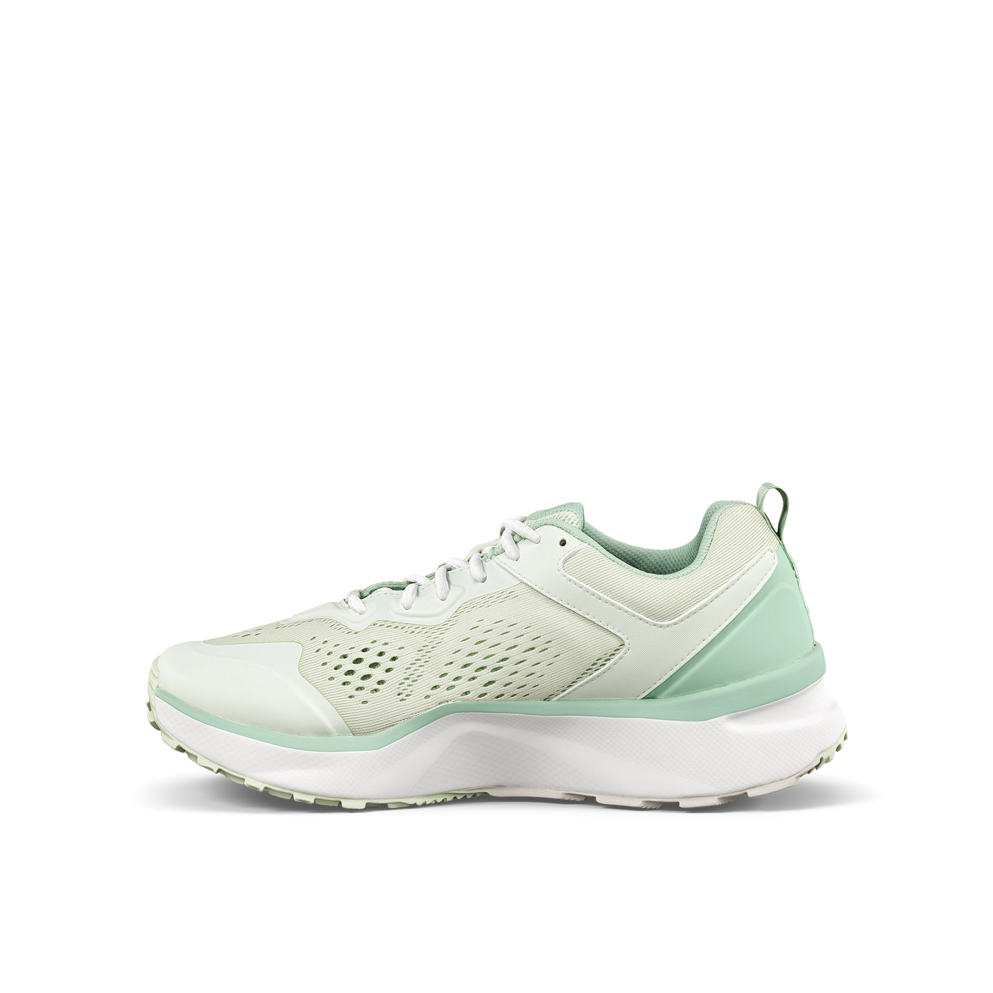 Joya Veloce Light Green (Dame)