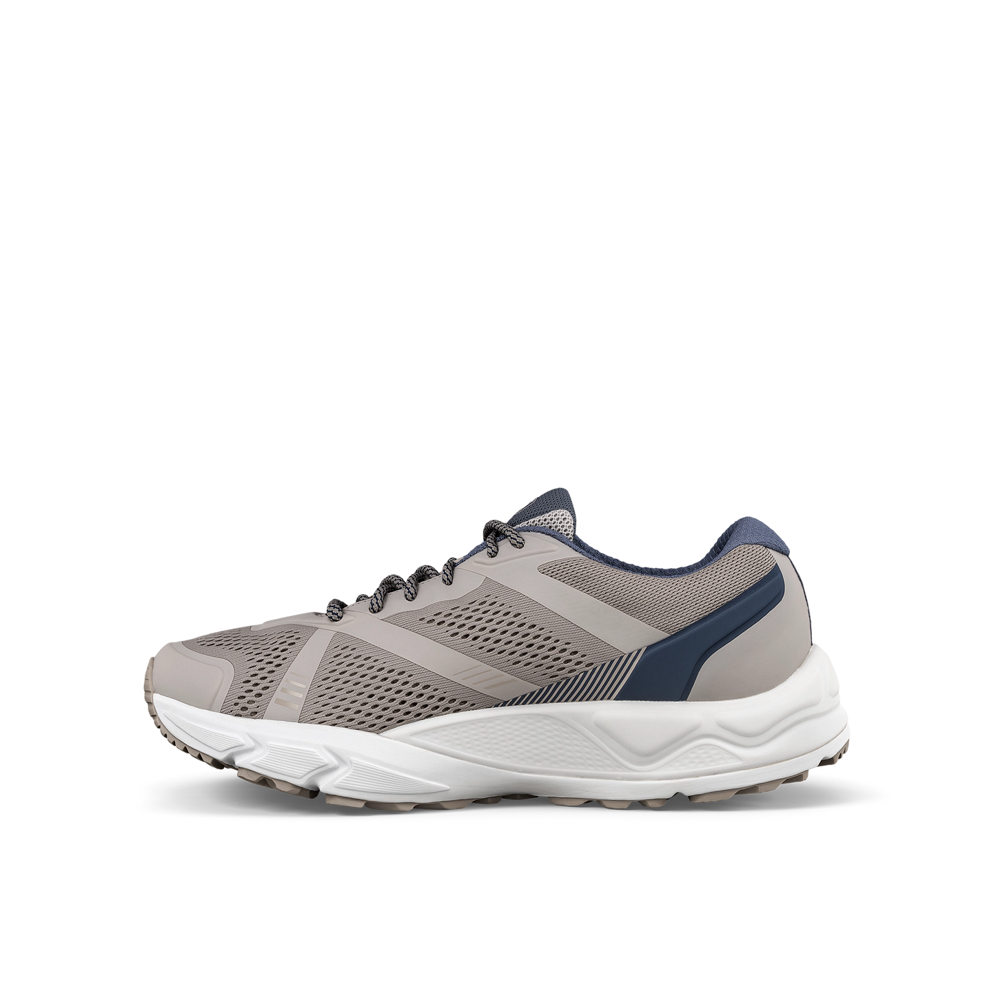 Joya Nova Grey (Herre)