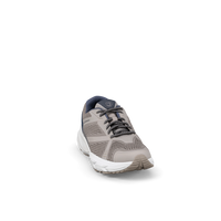 Joya Nova Grey (Herre)