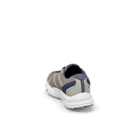 Joya Nova Grey (Herre)