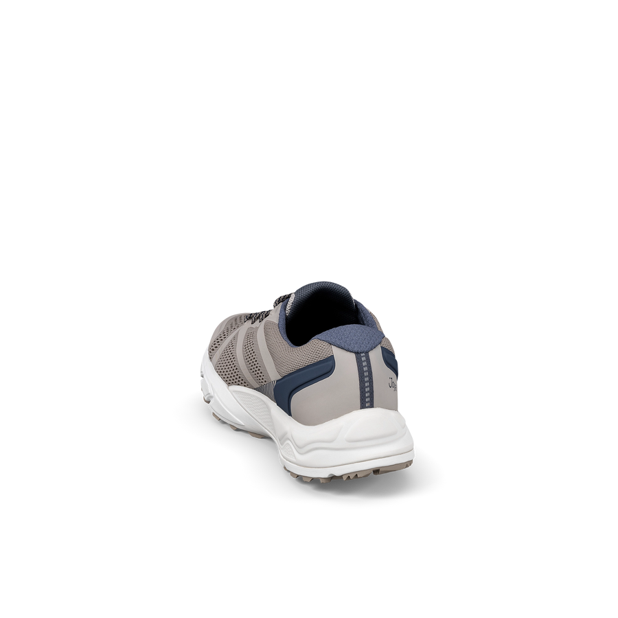 Joya Nova Grey (Herre)