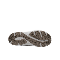 Joya Nova Grey (Herre)