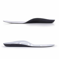 SOLE Active Thin