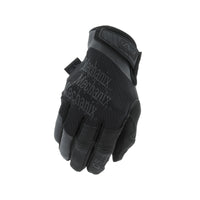Mechanix Specialty 0.5mm, Covert